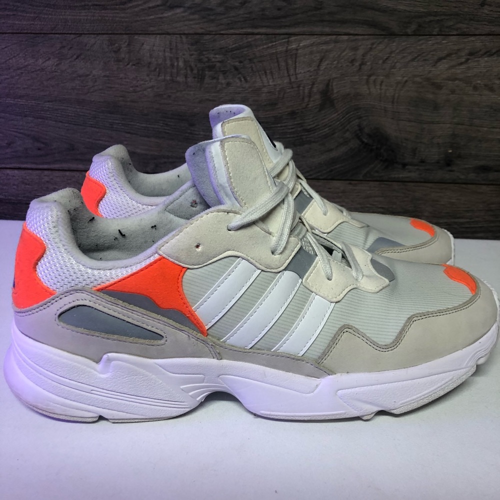 Adidas dad shoes